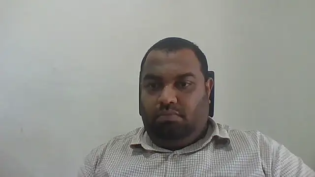 FatCockBoySL online show from 16, 6, 2026