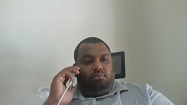 FatCockBoySL online show from 17, 6, 2026