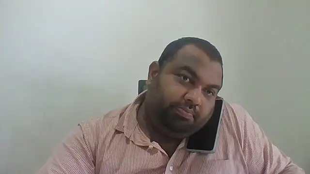 FatCockBoySL online show from 18, 6, 2026