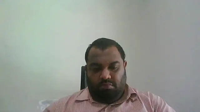 FatCockBoySL online show from 23, 6, 2026
