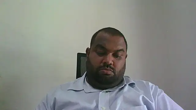 FatCockBoySL online show from 30, 6, 2026