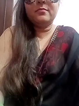 naughtymadam online show from 2, 12, 2024