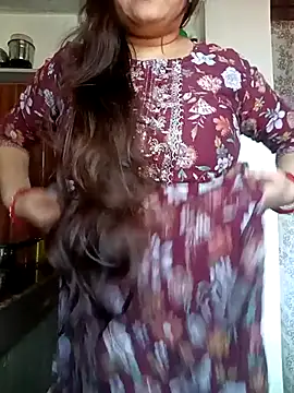 naughtymadam online show from 24, 2, 2026