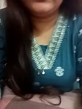 naughtymadam online show from 26, 2, 2026