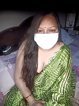 Snapshot of naughtymadam chatting on 30, 4, 2026 naughtymadam online show from 30, 4, 2026