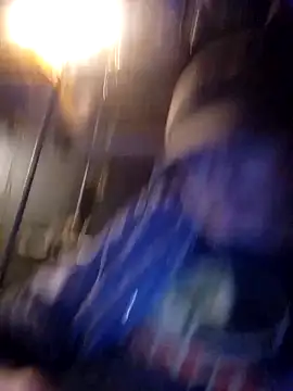 ROBERT0516 online show from 17, 3, 2025