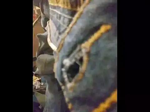 ROBERT0516 online show from 19, 10, 2025