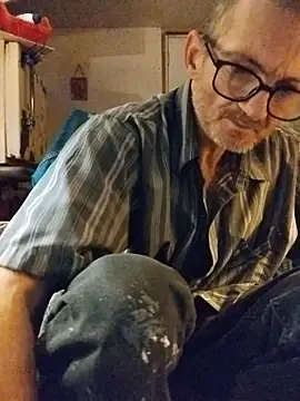 ROBERT0516 online show from 11, 11, 2025