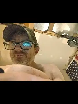 ROBERT0516 online show from 4, 2, 2026