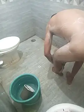 karthikck3 online show from 28, 2, 2025