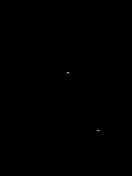 karthikck3 online show from 13, 11, 2025