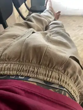 descret 19 online show from 23, 3, 2026