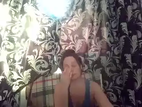 LindaStarS online show from 19, 2, 2025