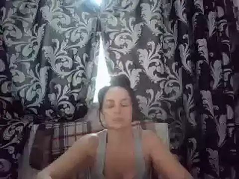 LindaStarS online show from 27, 2, 2025