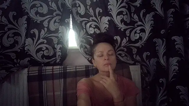 LindaStarS online show from 29, 11, 2025