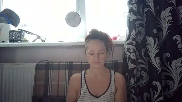 LindaStarS online show from 16, 1, 2026