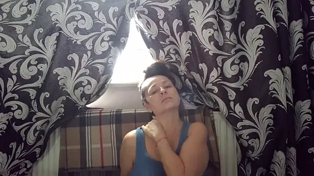 LindaStarS online show from 8, 2, 2026