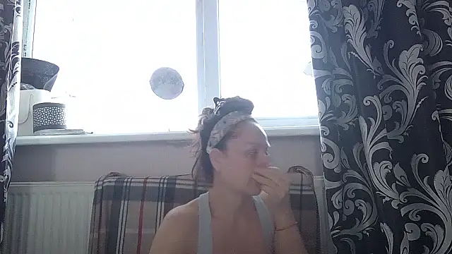 LindaStarS online show from 7, 3, 2026