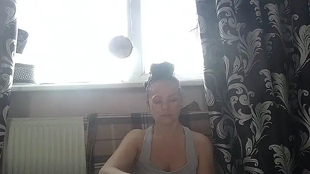 Snapshot of LindaStarS chatting on 16, 3, 2026 LindaStarS online show from 16, 3, 2026