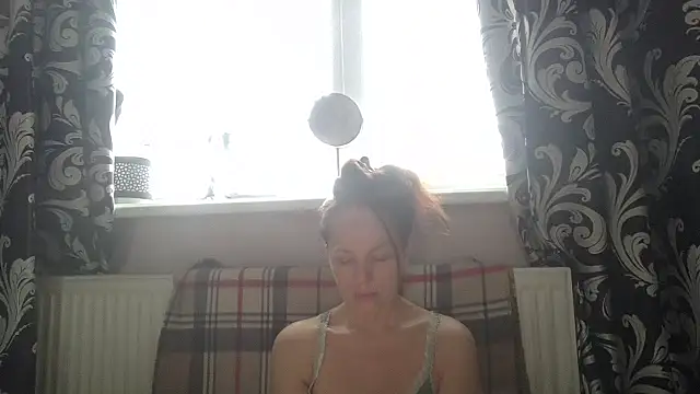 Snapshot of LindaStarS chatting on 20, 3, 2026 LindaStarS online show from 20, 3, 2026