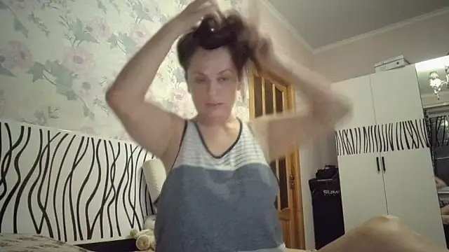 Snapshot of LindaStarS chatting on 28, 3, 2026 LindaStarS online show from 28, 3, 2026