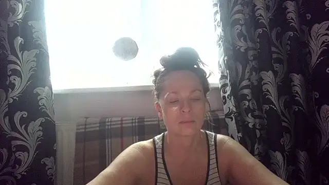 Snapshot of LindaStarS chatting on 30, 3, 2026 LindaStarS online show from 30, 3, 2026