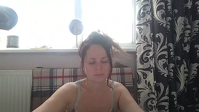 LindaStarS online show from 21, 5, 2026