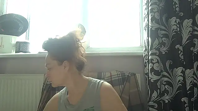LindaStarS online show from 2, 6, 2026