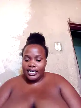 sexybigboobz online show from 27, 2, 2025