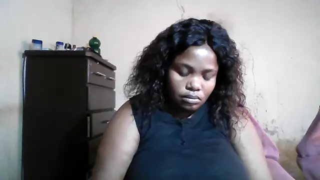 sexybigboobz online show from 9, 9, 2025