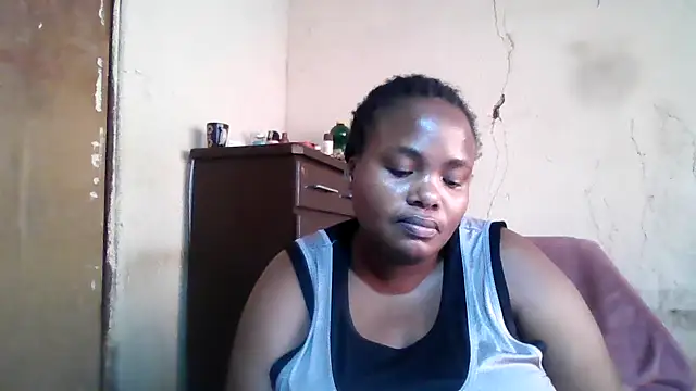 sexybigboobz online show from 22, 9, 2025