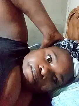 sexybigboobz online show from 17, 11, 2025