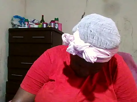 sexybigboobz online show from 11, 1, 2026