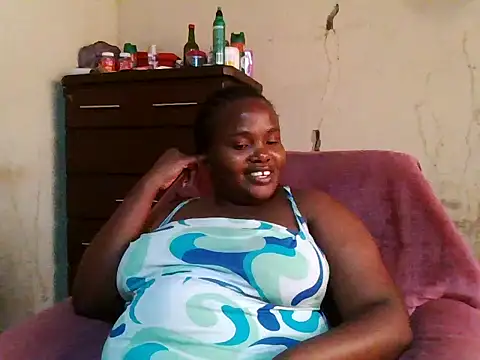 sexybigboobz online show from 11, 3, 2026