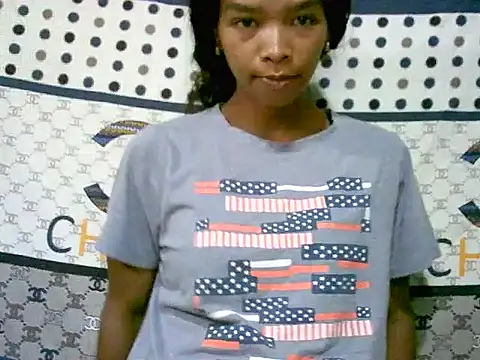 Girlexcitantaddict1 online show from 15, 1, 2026