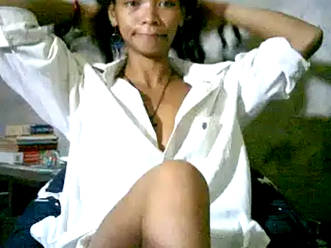 Snapshot of Girlexcitantaddict1 chatting on 21, 3, 2026 Girlexcitantaddict1 online show from 21, 3, 2026