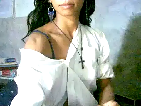 Snapshot of Girlexcitantaddict1 chatting on 21, 3, 2026 Girlexcitantaddict1 online show from 21, 3, 2026