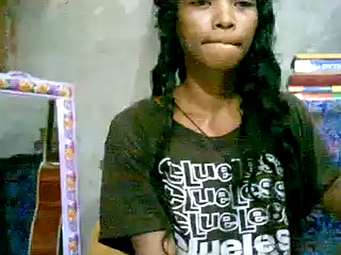 Snapshot of Girlexcitantaddict1 chatting on 27, 4, 2026 Girlexcitantaddict1 online show from 27, 4, 2026
