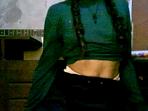 Snapshot of Girlexcitantaddict1 chatting on 4, 5, 2026 Girlexcitantaddict1 online show from 4, 5, 2026