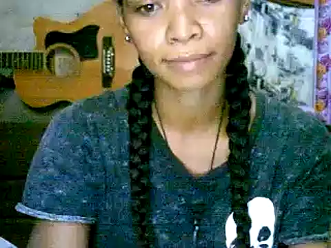 Snapshot of Girlexcitantaddict1 chatting on 7, 5, 2026 Girlexcitantaddict1 online show from 7, 5, 2026