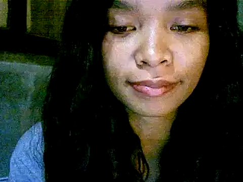 Snapshot of Girlexcitantaddict1 chatting on 1, 7, 2026 Girlexcitantaddict1 online show from 1, 7, 2026