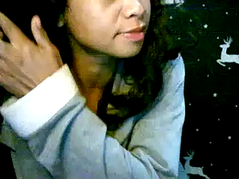 Snapshot of Girlexcitantaddict1 chatting on 5, 7, 2026 Girlexcitantaddict1 online show from 5, 7, 2026