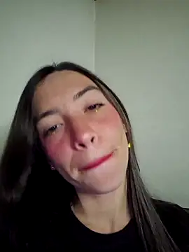 loveuu-bae online show from 8, 11, 2025