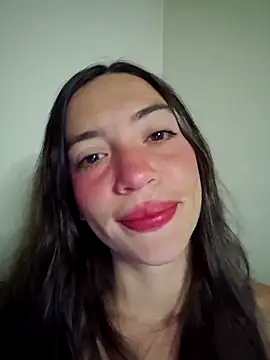 loveuu-bae online show from 9, 11, 2025