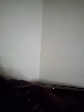 Snapshot of loveuu-bae chatting on 15, 1, 2026 loveuu-bae online show from 15, 1, 2026