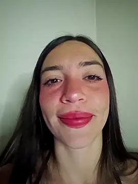 Snapshot of loveuu-bae chatting on 21, 2, 2026 loveuu-bae online show from 21, 2, 2026