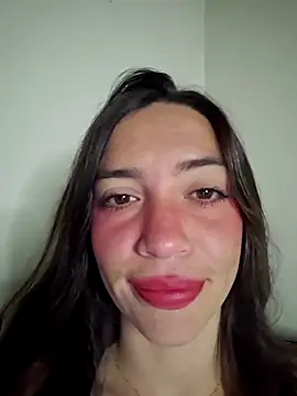 Snapshot of loveuu-bae chatting on 22, 2, 2026 loveuu-bae online show from 22, 2, 2026