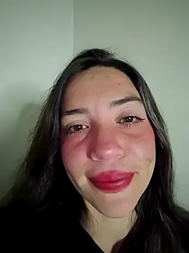 Snapshot of loveuu-bae chatting on 15, 3, 2026 loveuu-bae online show from 15, 3, 2026