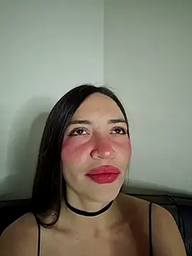 Snapshot of loveuu-bae chatting on 25, 3, 2026 loveuu-bae online show from 25, 3, 2026