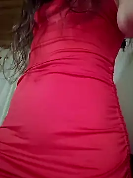 Snapshot of loveuu-bae chatting on 10, 4, 2026 loveuu-bae online show from 10, 4, 2026